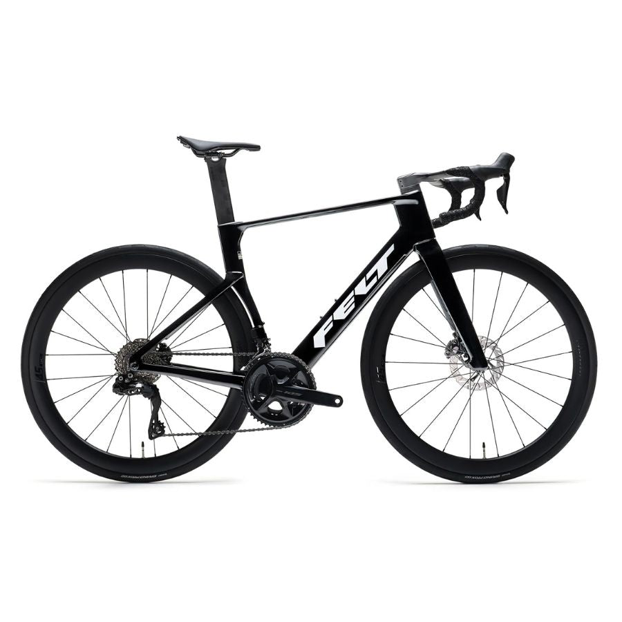 Felt Nexar RACE 105 Di2 Road Bike