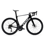 Felt Nexar RACE 105 Di2 Road Bike