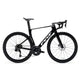 Felt Nexar RACE 105 Di2 Road Bike