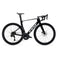 Felt Nexar RACE 105 Di2 Road Bike