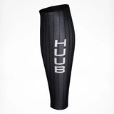 HUUB Aero 22PLUS Calf Sleeve