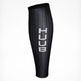 HUUB Aero 22PLUS Calf Sleeve