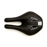 ISM PR 3.0 Saddle