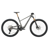 Scott Spark RC Expert Mountain Bike