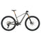 Scott Spark RC Expert Mountain Bike