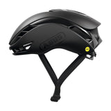 ABUS GameChanger 2.0 RF MIPS Helmet