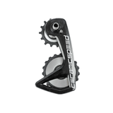 CeramicSpeed OSPW RS ALPHA For Campagnolo SR Wireless Wheel System