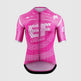 Assos EQUIPE RS Jersey S11 EF Men's Jersey