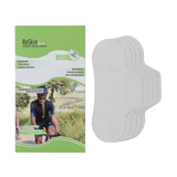 Reskin Sport Bike Silicone Patches