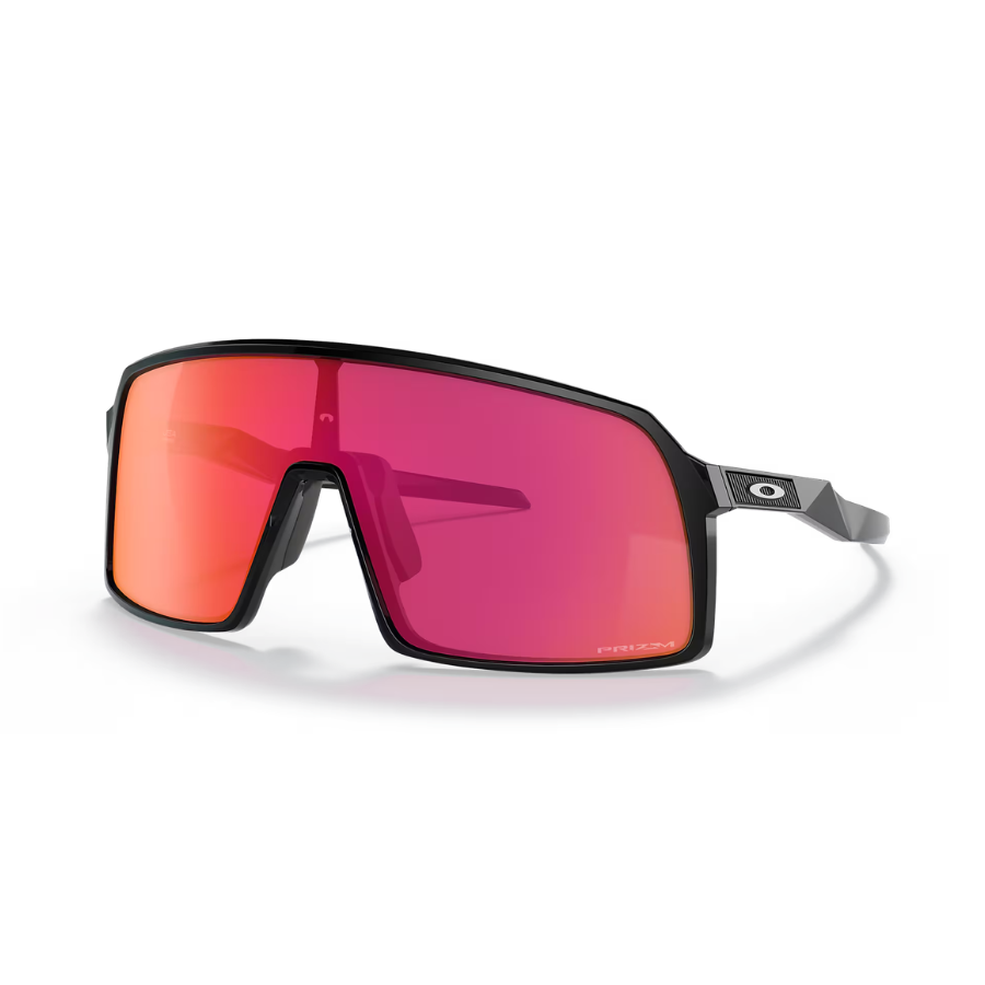 Oakley Sutro Sunglasses