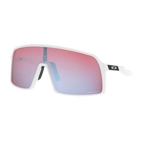 Oakley Sutro Sunglasses