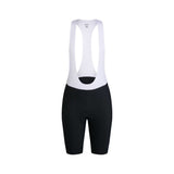 Rapha Core Women's Bib Short