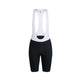 Rapha Core Women's Bib Short