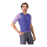 Castelli Corretto Men's Jersey