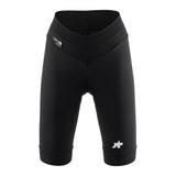 Assos UMA GT Half S11 Women's Shorts