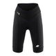 Assos UMA GT Half S11 Women's Shorts