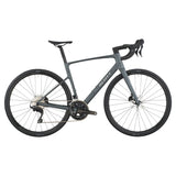 Scott Addict 50 Shimano 105 Road Bike