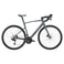 Scott Addict 50 Shimano 105 Road Bike