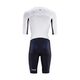 HUUB Anemoi 2 22PLUS Men's Tri Suit