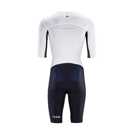 HUUB Anemoi 2 22PLUS Men's Tri Suit