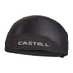 Castelli Summer Skullcap