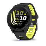 Garmin Forerunner 170 Music Smartwatch