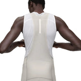 MAAP Team Bib Evo Bib Men's Shorts