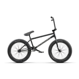WethePeople Envy Carbonic 20"BMX Bike