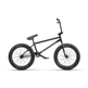 WethePeople Envy Carbonic 20"BMX Bike