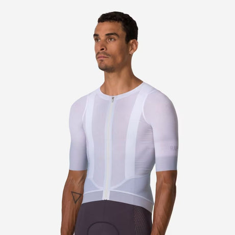 Rapha Pro Team Ghost Men's Jersey