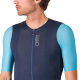 Castelli Corretto Men's Jersey