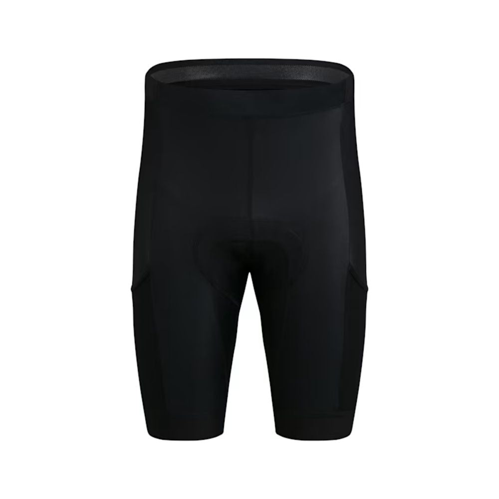 Rapha Core Cargo Men's Shorts