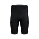Rapha Core Cargo Men's Shorts