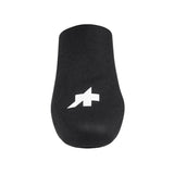Assos Spring Fall P1 Black Series I Toe Cover
