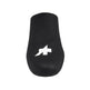 Assos Spring Fall P1 Black Series I Toe Cover