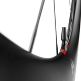DT Swiss ARC 1100 DICUT 65 Road Wheels