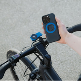 Quad Lock Out Front Mount (V3)