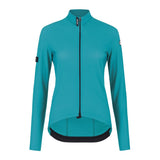 Assos Uma GT Spring Fall Jersey C2 Women's Jersey