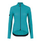 Assos Uma GT Spring Fall Jersey C2 Women's Jersey