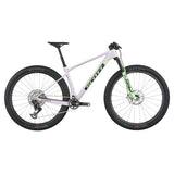 Scott Scale RC World Cup Rotor Mountain Bike