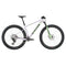 Scott Scale RC World Cup Rotor Mountain Bike