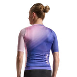 Rapha Pro Team Training Women's Jersey