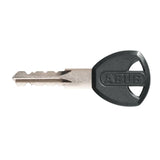 ABUS Microflex Armored Cable Lock