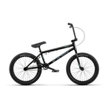 WethePeople Arcade 20" BMX Bike