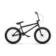 WethePeople Arcade 20" BMX Bike
