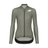 Assos UMA GT S11 EVO Women Longsleeve Jersey