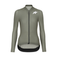 Assos UMA GT S11 EVO Women Longsleeve Jersey