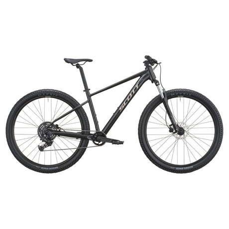 scott bicycle 2012 Scale 29 Medium XC Hardtail Professionally Rebuilt, Fox 32, XT/SLX Scott Scale Premium 2012 Scott