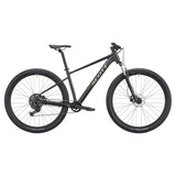 Scott Bike Contrail 40 Mountain Bike