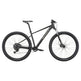 Scott Bike Contrail 40 Mountain Bike